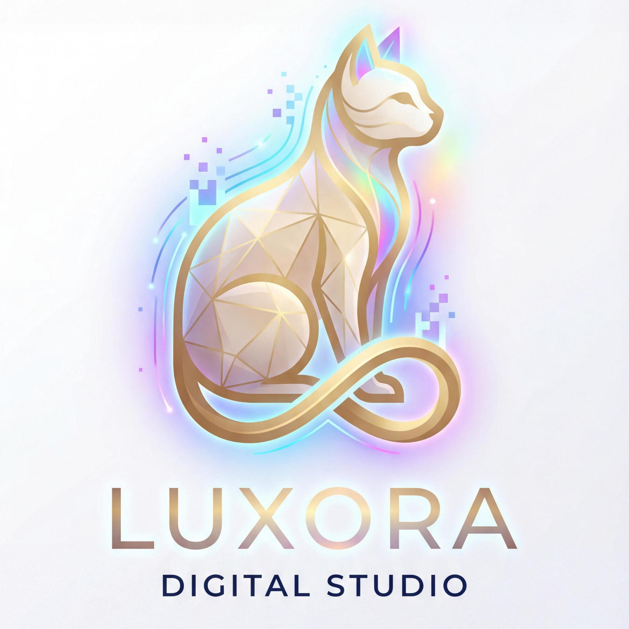 Luxora