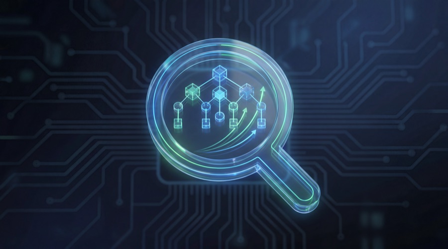 SEO Optimizacija